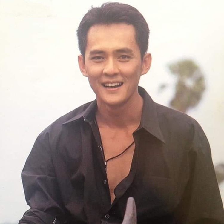à¸›à¸£à¸°à¸¡à¸§à¸¥à¸ à¸²à¸žà¹„à¸§ à¸­à¸²à¸¥ à¸¢ à¸• à¸§ à¸¨à¸£ à¸