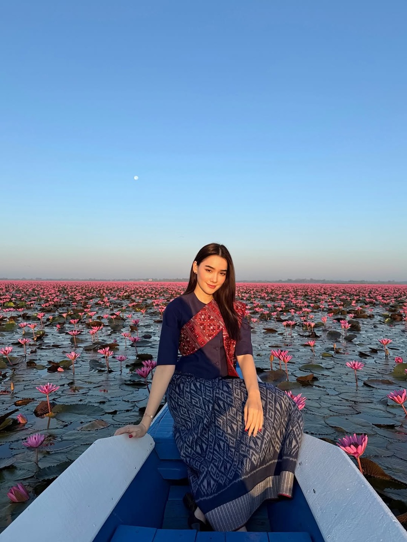 เดียร์น่า ฟลีโป