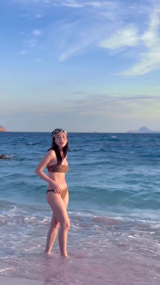 เก้า สุภัสสรา