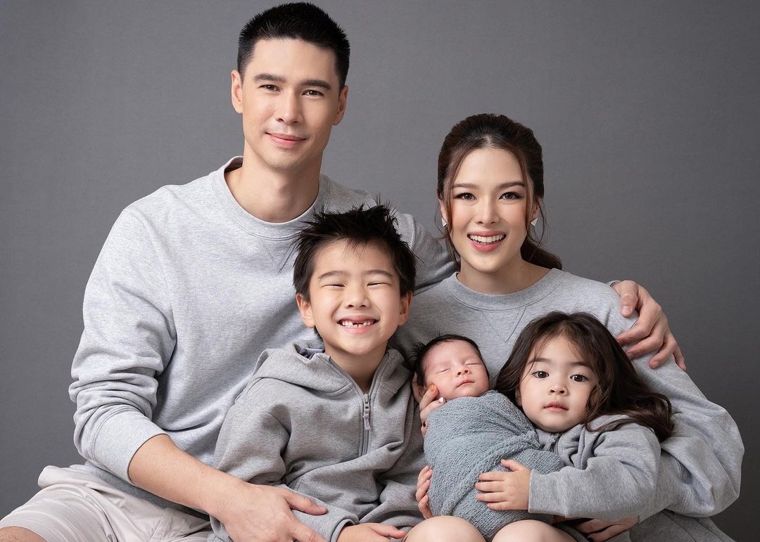 แมทธิว ดีน