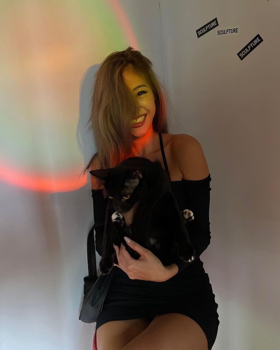 ยิปซี คีรติ