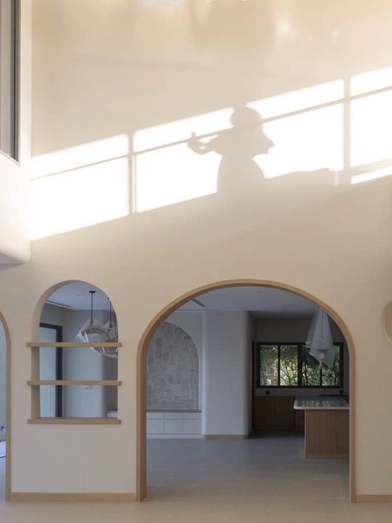 ตูน ก้อย