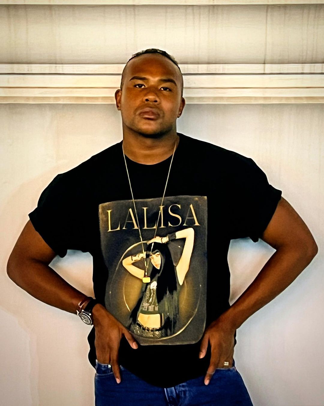 รัศมีแข 