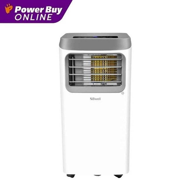 BWELL BPAC-09B