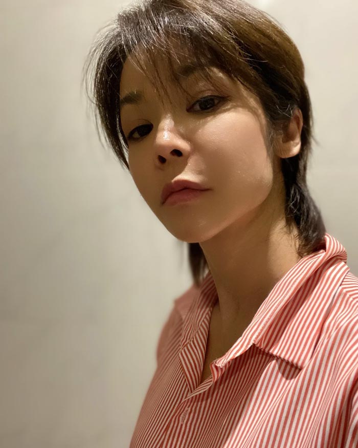 https://s359.kapook.com/pagebuilder/cbbb8b5d-8ae2-4bcd-a007-28a36f73e3d3.jpg