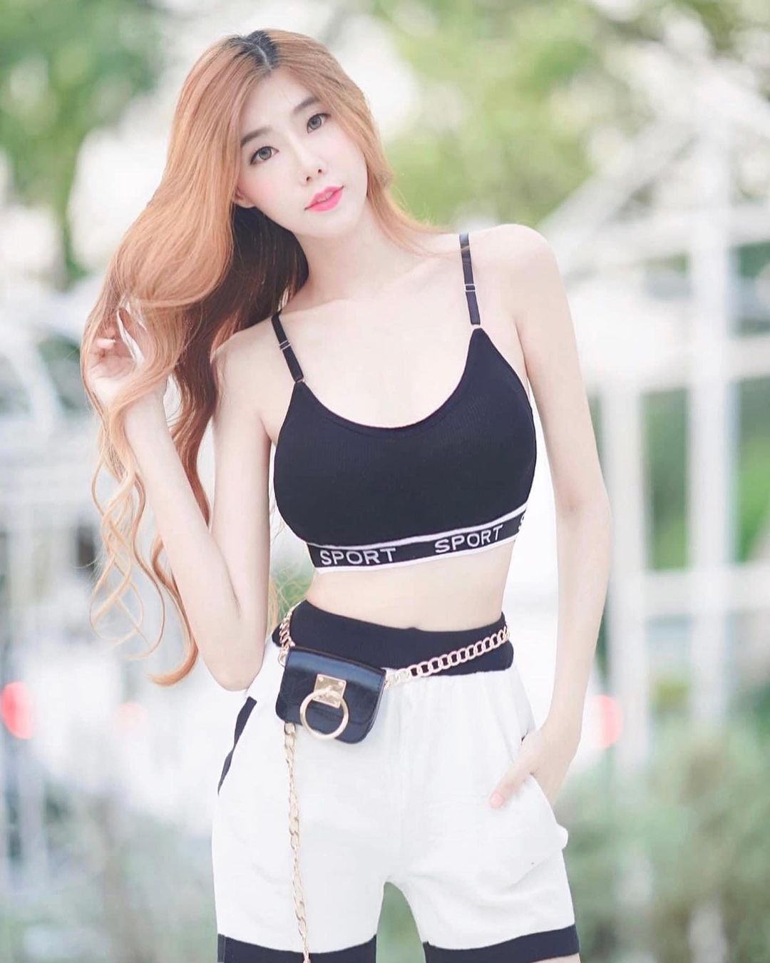 ครูเดียร์