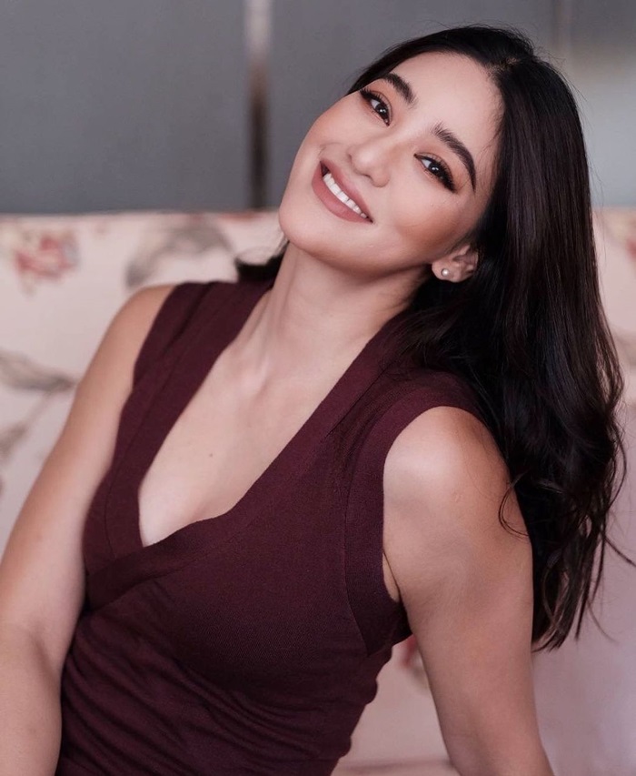 พิตต้า ณ พัทลุง 