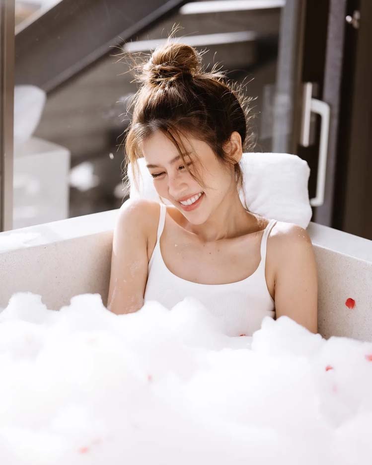 ไบรท์ พิชญทัฬห์