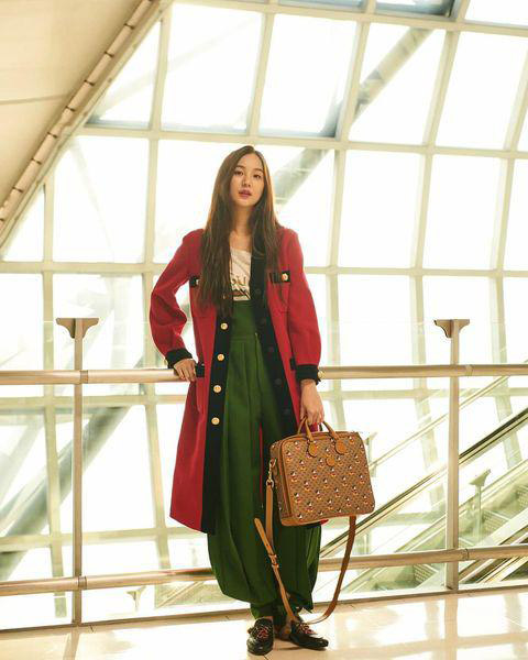 ต้าเหนิง