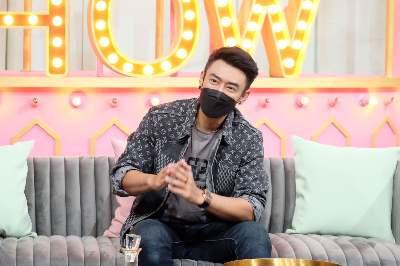 เติ้ล ธนพล