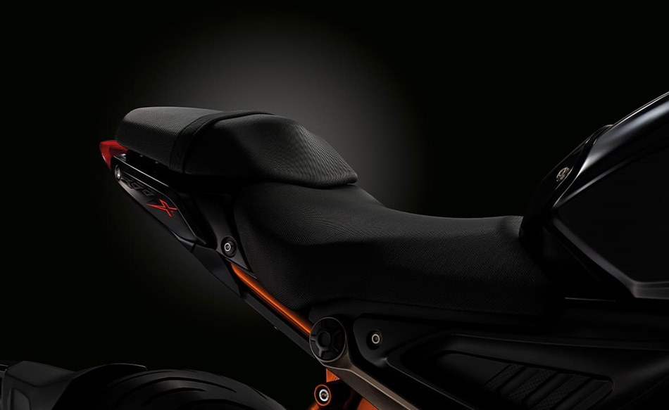 GPX MAD 300 MAX 2022