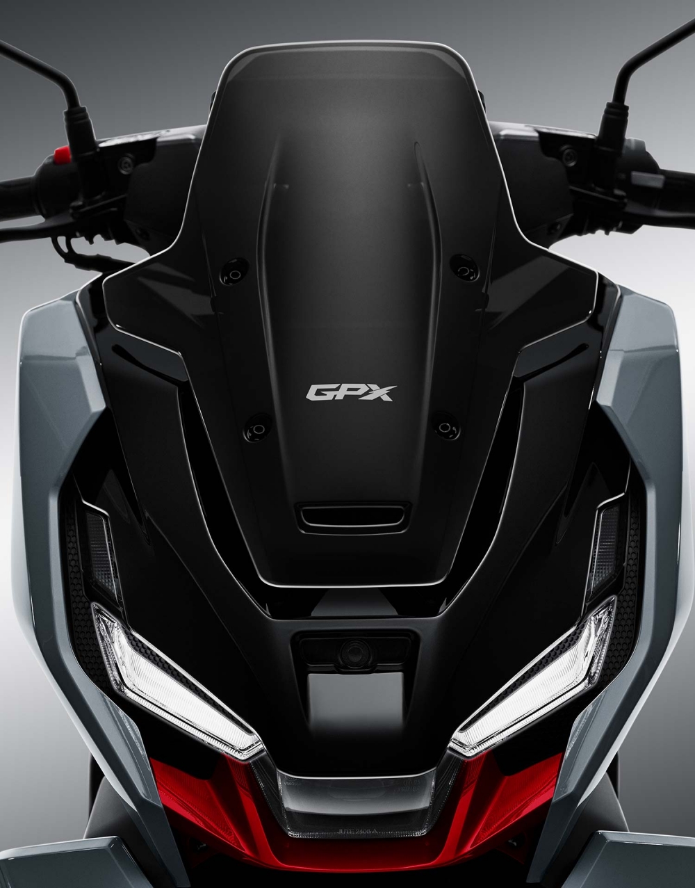 GPX DZ2