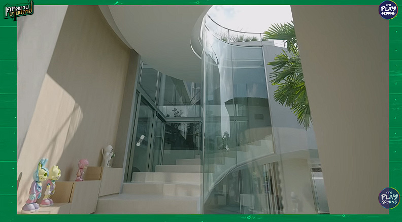 บ้านกอล์ฟ พิชญะ