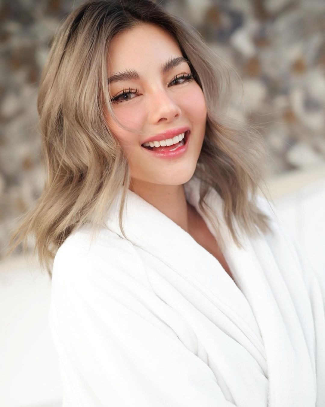 ดิว อริสรา