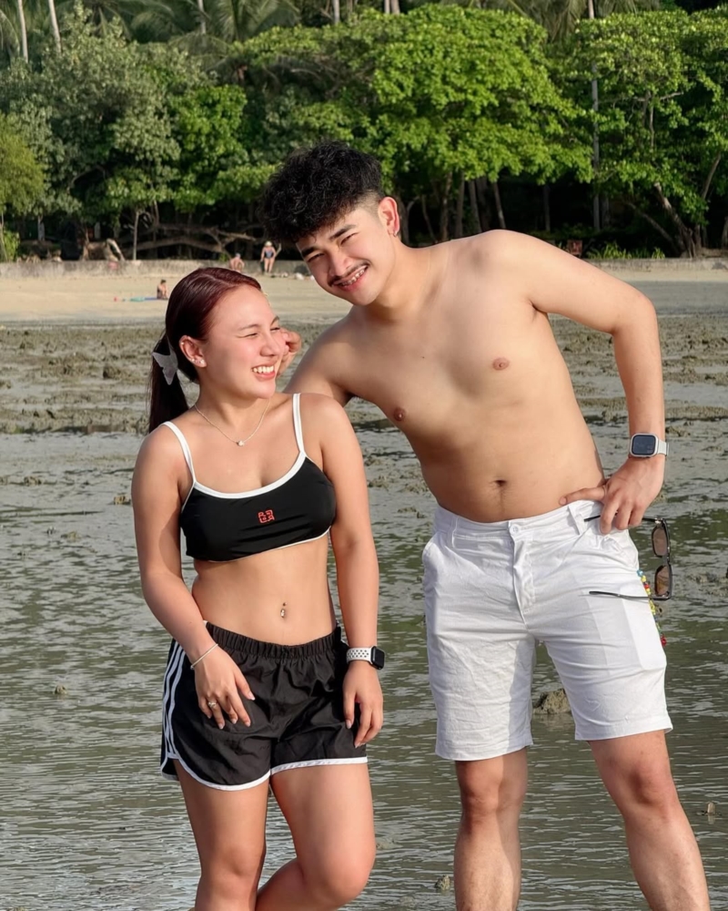 ลิลลี่ ได้หมดถ้าสดชื่น