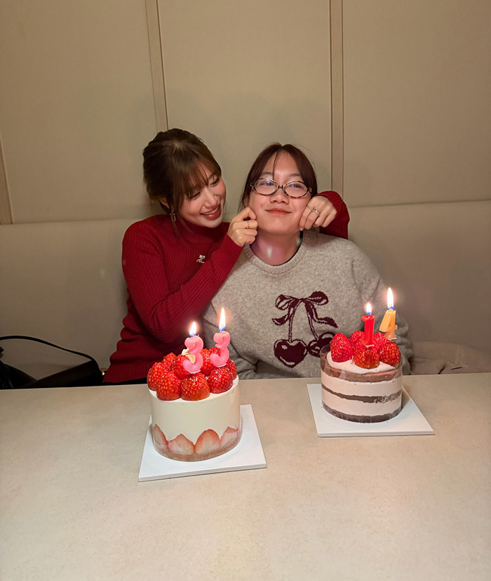 น้องวันใหม่