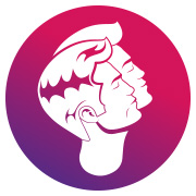 ดูดวง ดาวเสาร์ย้าย