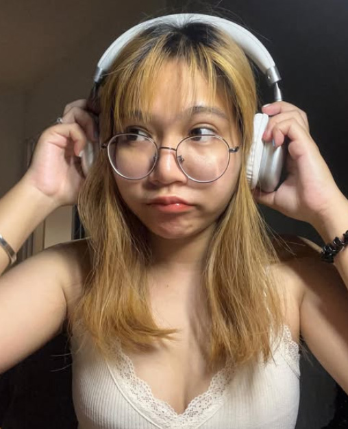 เปิดประวัติ โมนิซึกะพาเพลิน อินฟลูฯ สายรีวิว อดีตแฟน บอส แดนเซอร์ลำไย