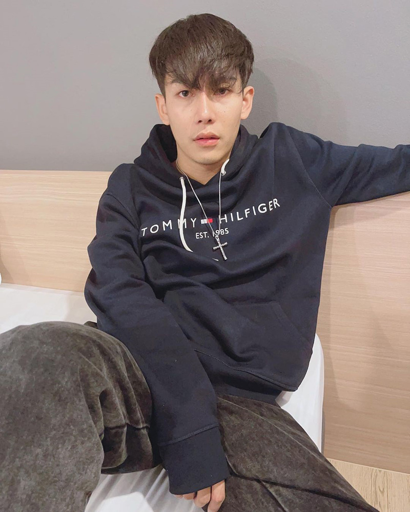 เมียครูเต้ย อภิวัฒน์  แจงยิบดับดราม่า 