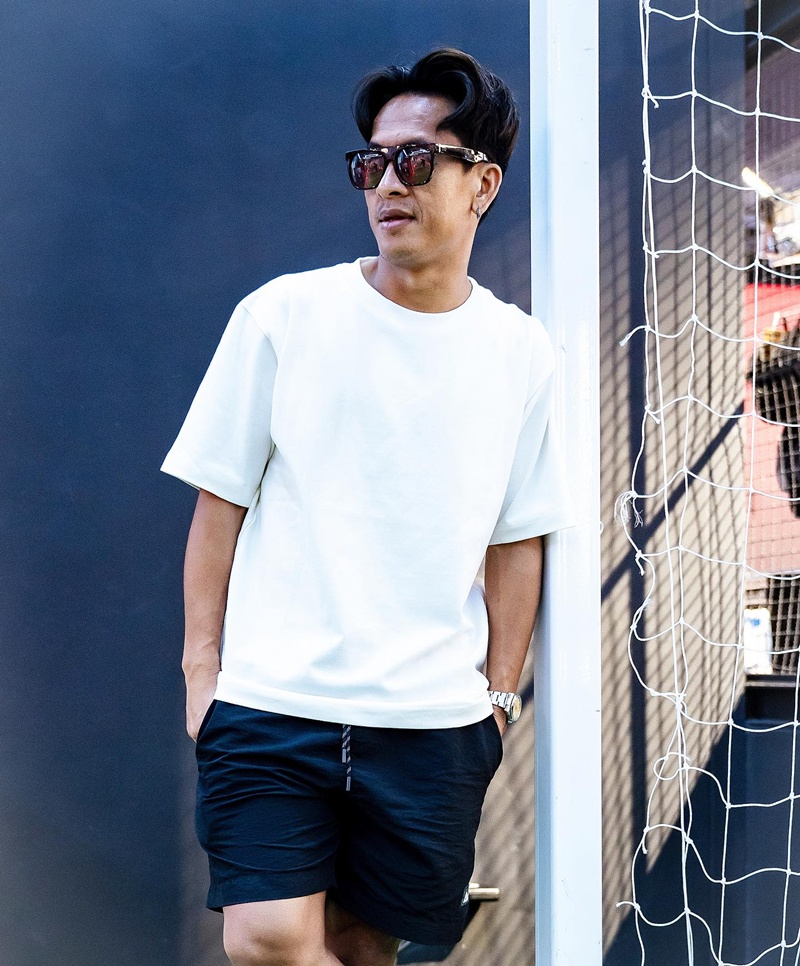 จักรพันธ์ พรใส