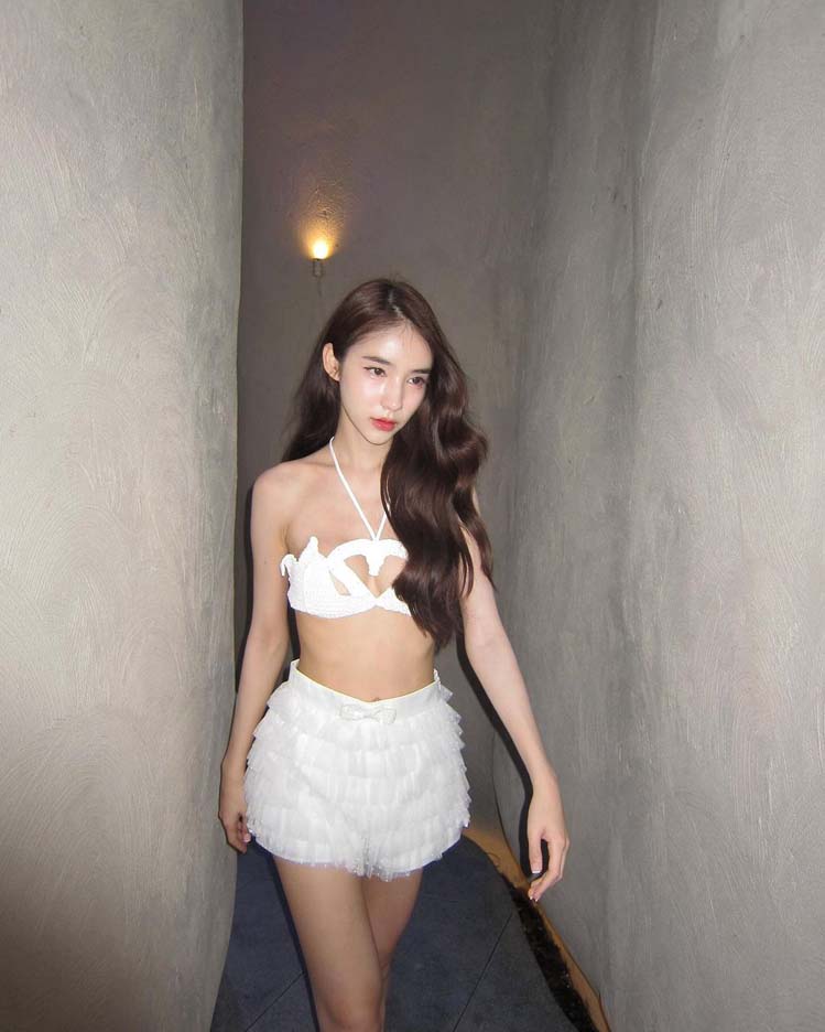 https://s359.kapook.com/pagebuilder/001be88f-434f-49b7-860c-4bdc1497597c.jpg