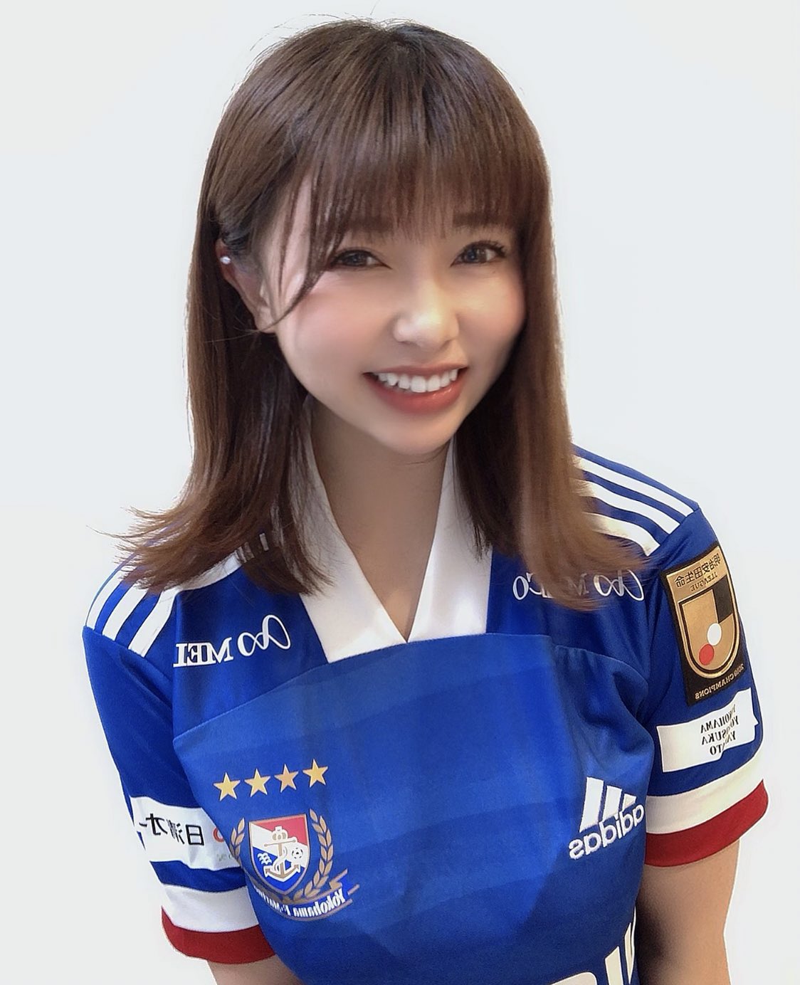 https://s359.kapook.com/pagebuilder/6cb2ffcd-9af5-479a-bf10-2a616027213a.jpg