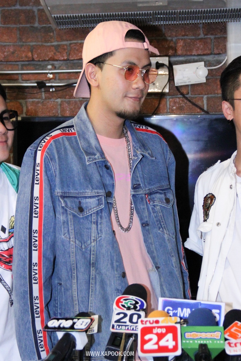 https://s359.kapook.com/pagebuilder/1ab4358c-f827-440e-a521-1016c84c597e.jpg