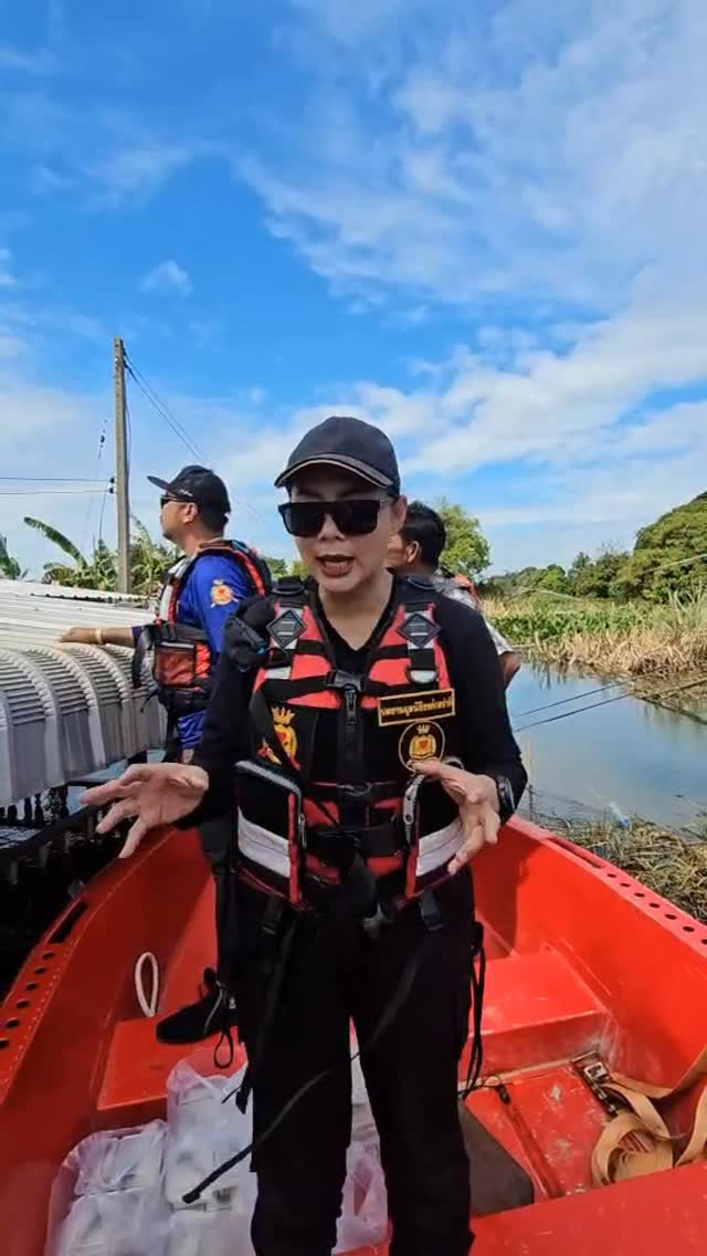 คริสติน กุลสตรี