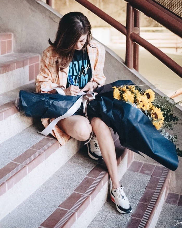 https://s359.kapook.com/pagebuilder/60b08941-9f9e-42ea-8618-3dd851574170.jpg