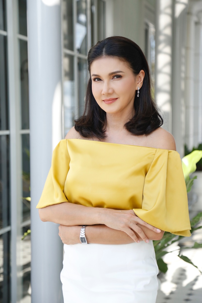 มงกุฎกรรม