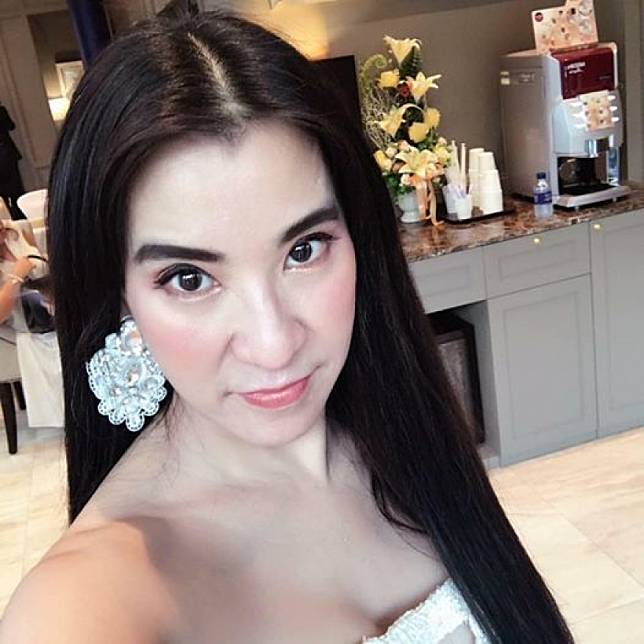 นก มนัสชนก