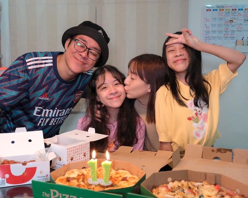 โจ๊ก โซคูล