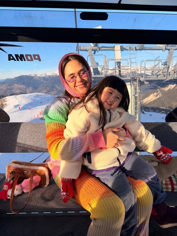 ชมพู่ อารยา - น็อต วิศรุต