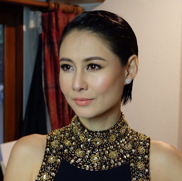 เอ๊ะ ศศิกานต์