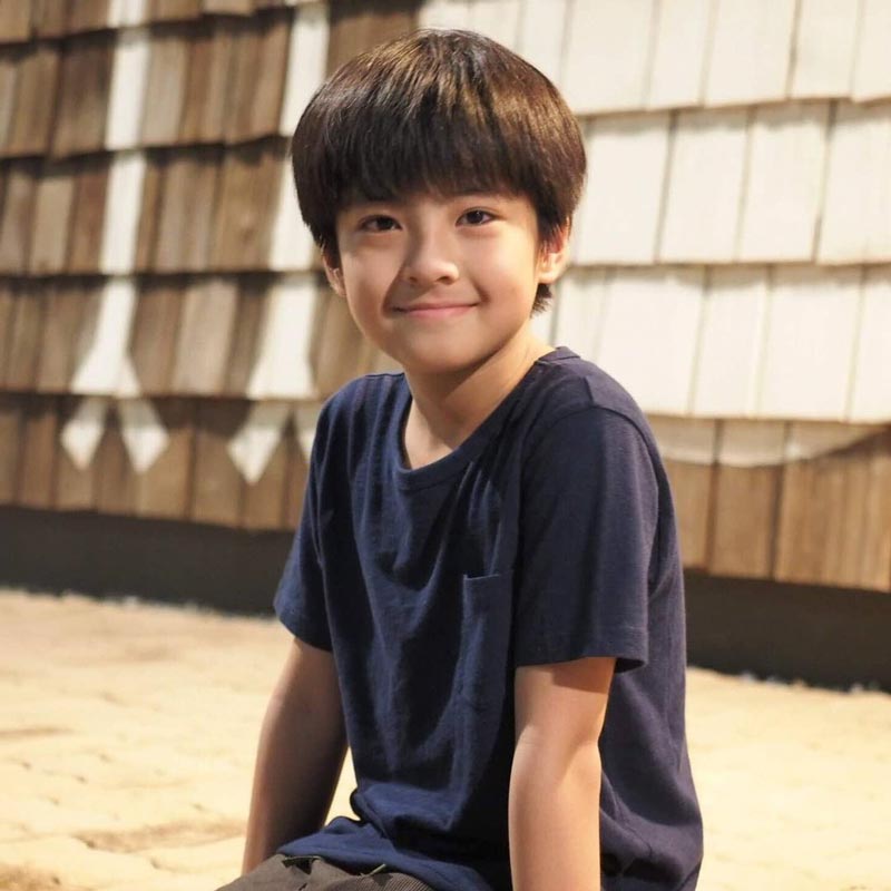 แม็ค ณัฐพัชร์