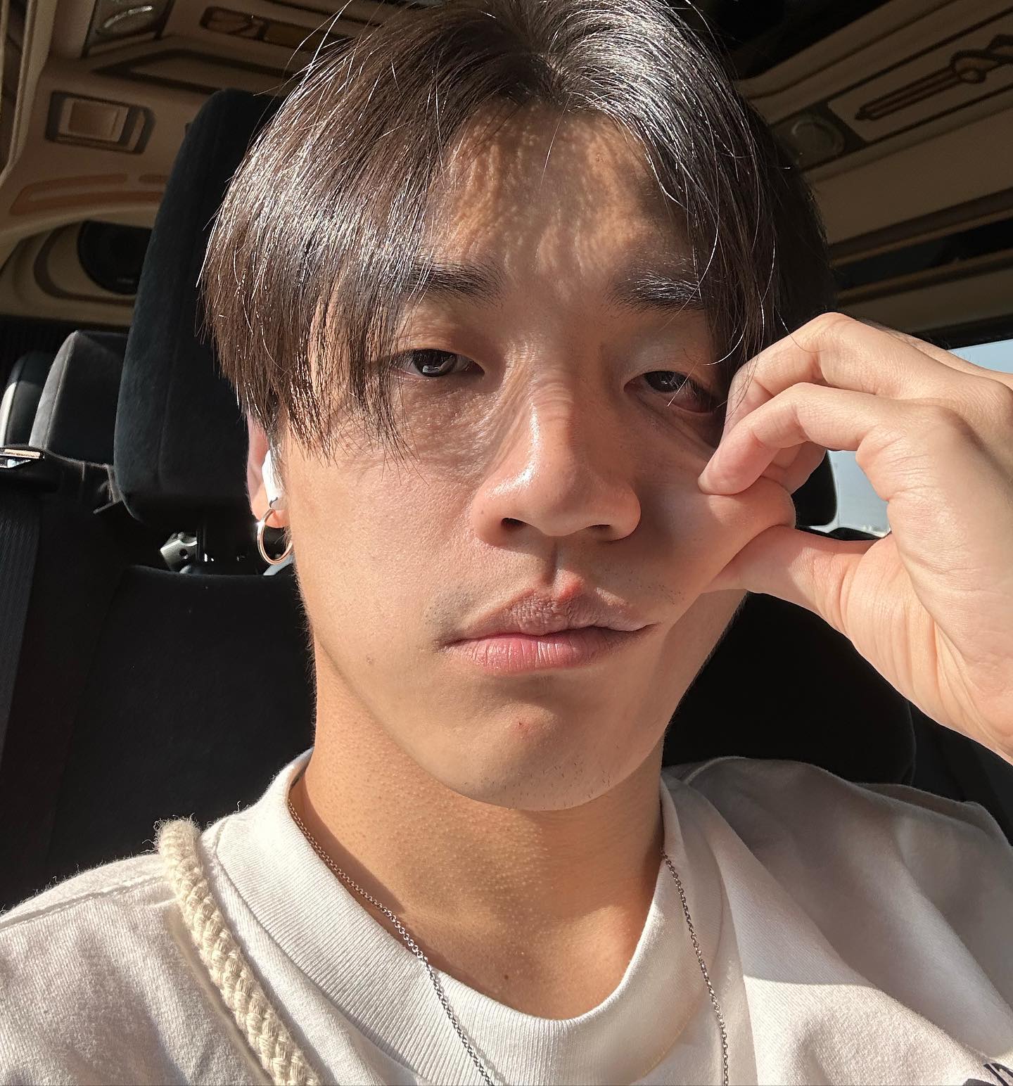 Three Man Down three-man-down