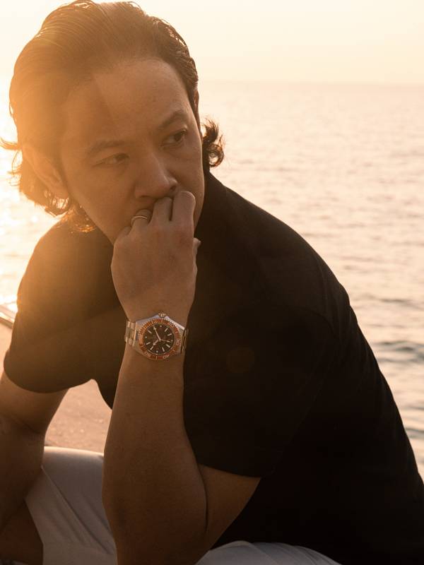 GMM Music - โอม Cocktail 