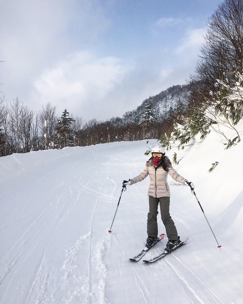 แทน ดวงแก้ว ประวัติ