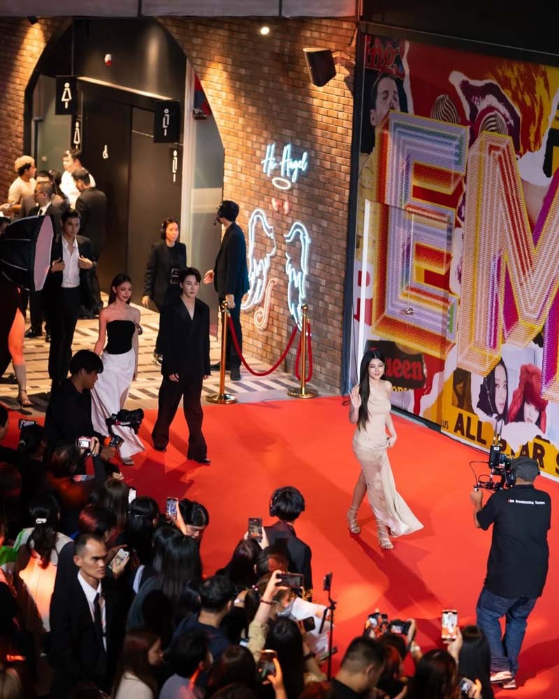 กุ๊บกิ๊บ สุมณทิพย์