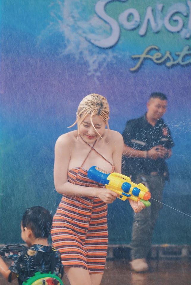 ดีเจโซดา