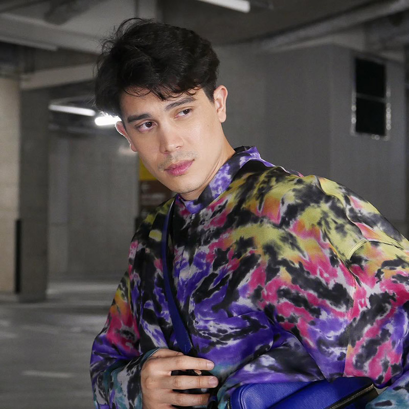 ซันนี่ สุวรรณเมธานนท์