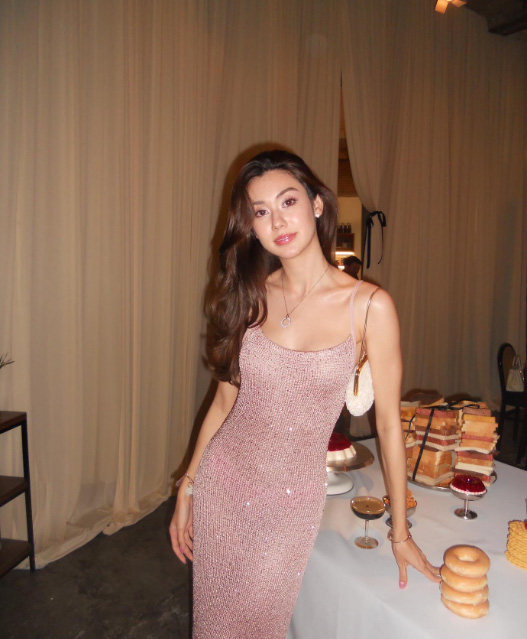 ลีน่า ลลินา แฟชั่น