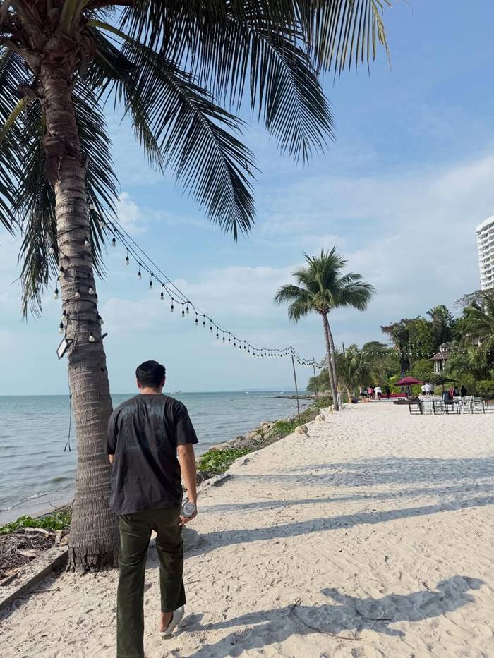   ป้อง ณวัฒน์