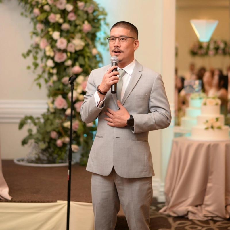 แบงค์ พชร