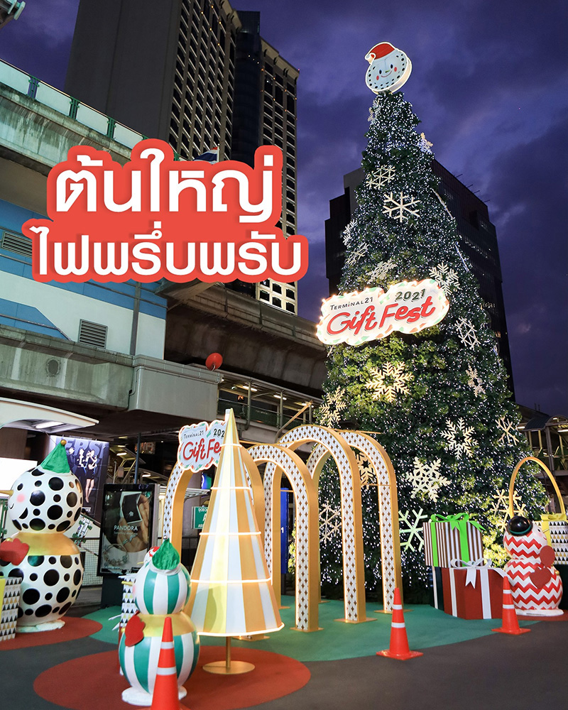 My Image 24