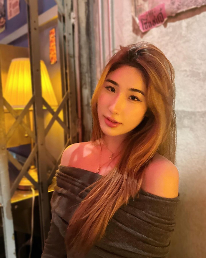 เซย่า ทองเจือ 