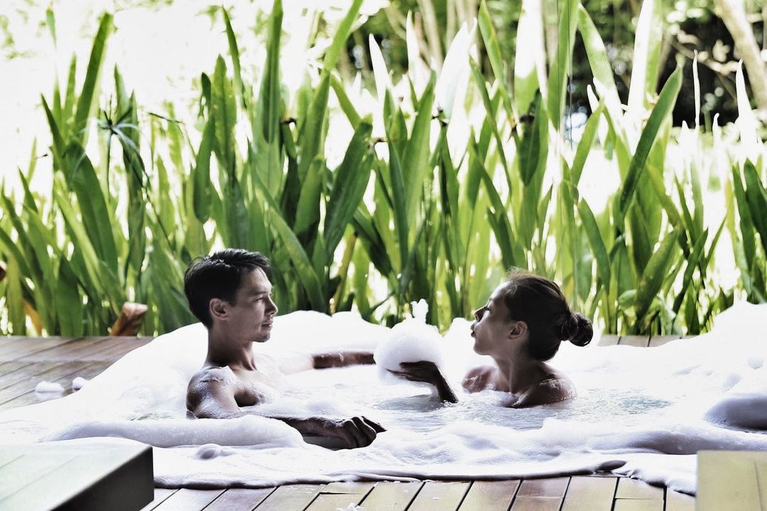 ลีเดีย แมทธิว