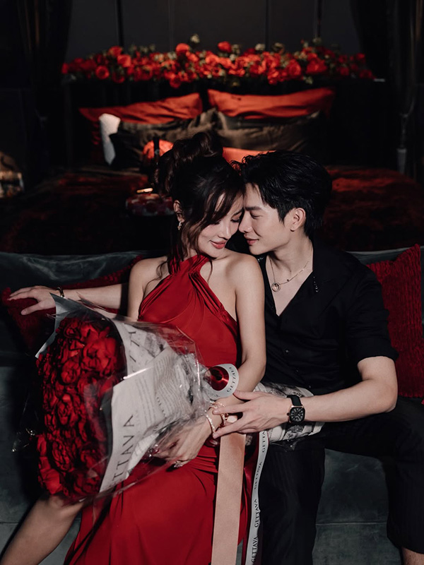 บ้าน กระแต-โตชิ