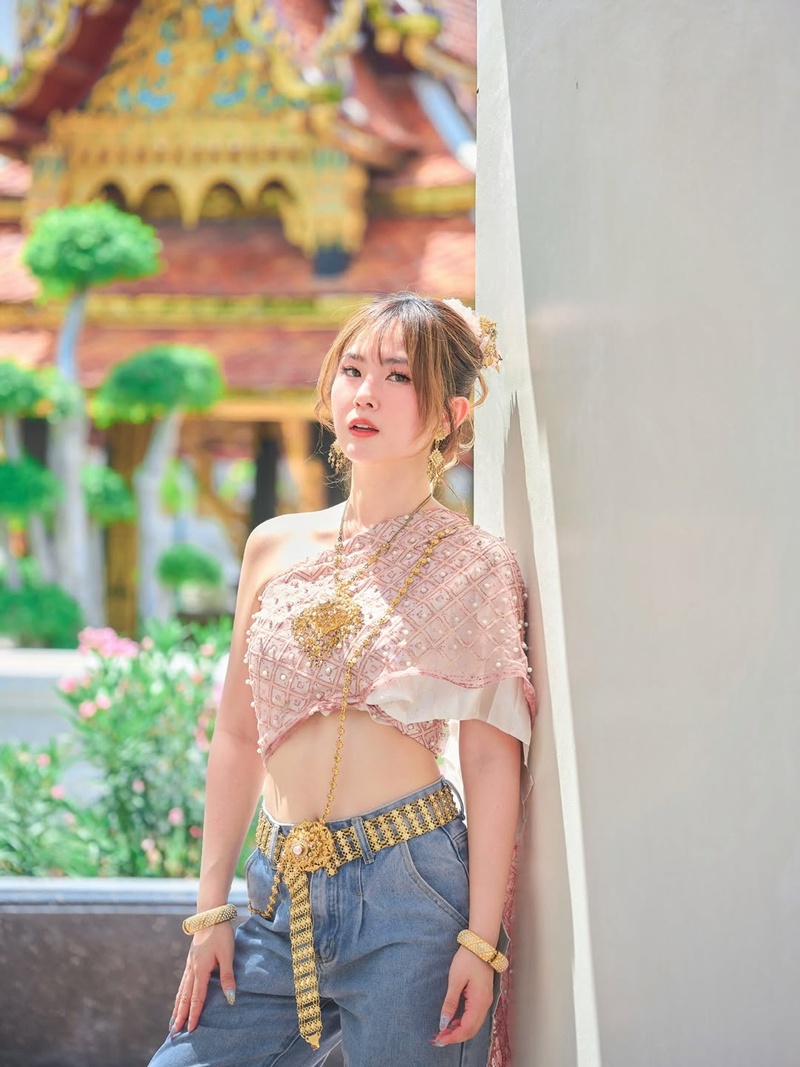 เพชร PetchZ