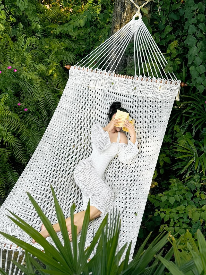 ฝ้าย พีรญา